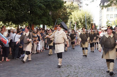 duesseldorf