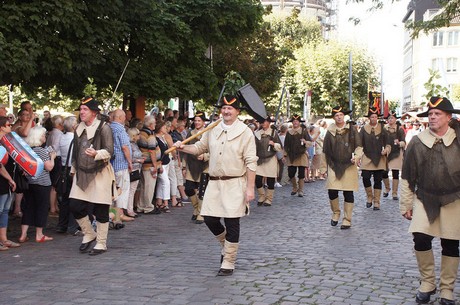 duesseldorf