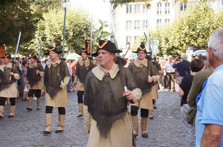 duesseldorf