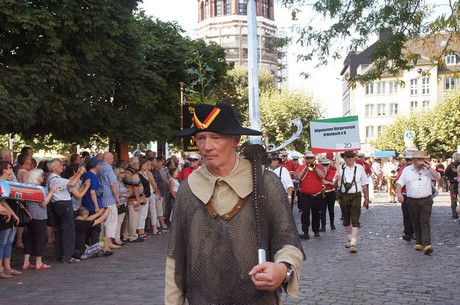 duesseldorf