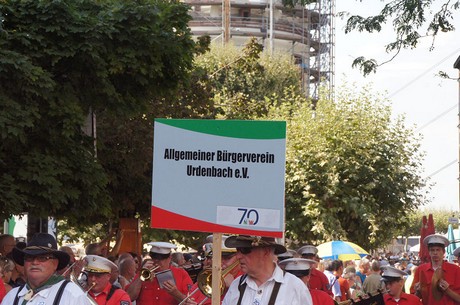 duesseldorf