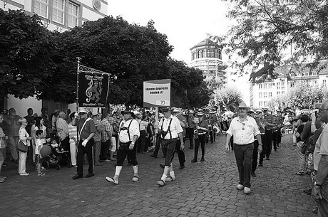 duesseldorf