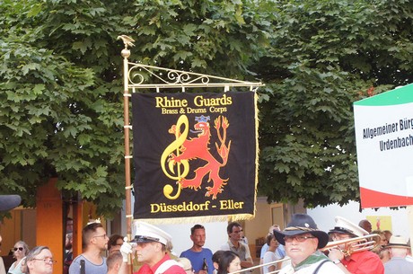duesseldorf