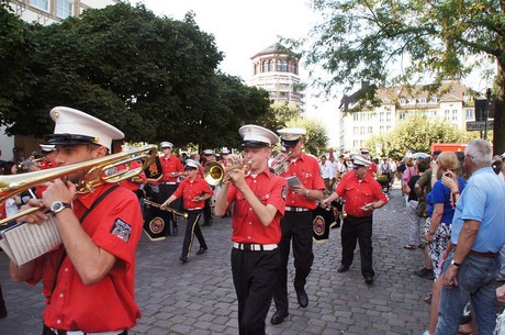 duesseldorf
