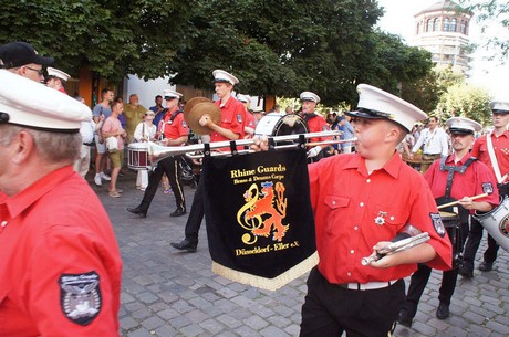 duesseldorf