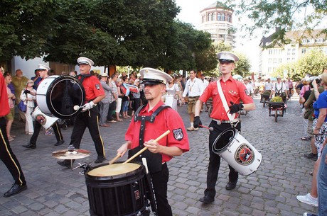 duesseldorf