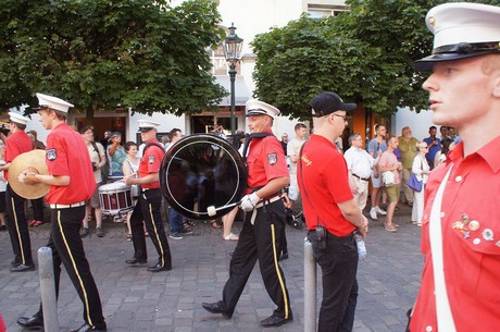 duesseldorf