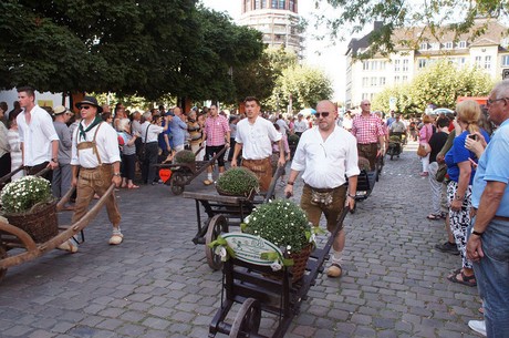 duesseldorf