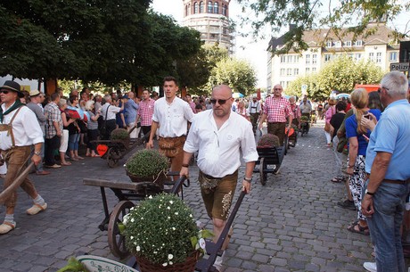 duesseldorf