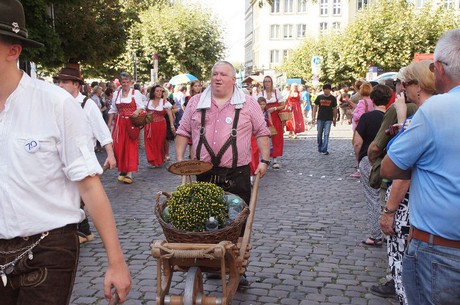 duesseldorf