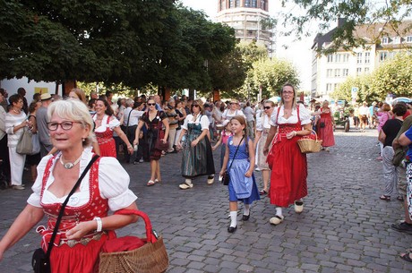 duesseldorf