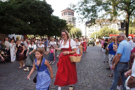 duesseldorf