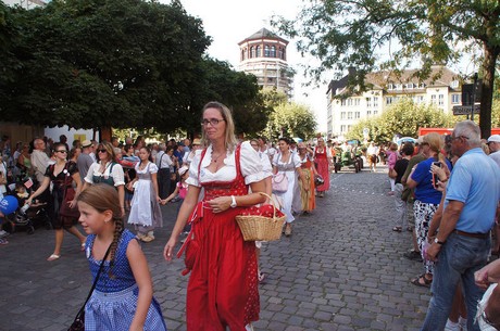 duesseldorf