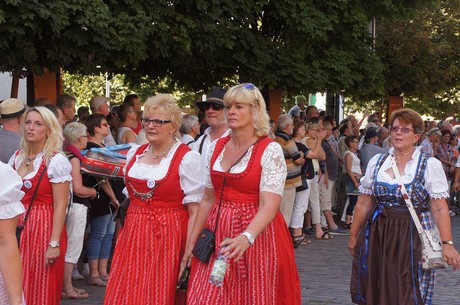 duesseldorf
