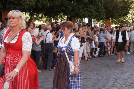 duesseldorf