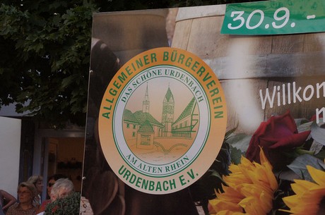 duesseldorf