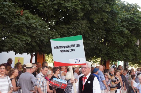 duesseldorf