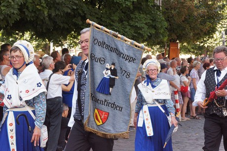 duesseldorf