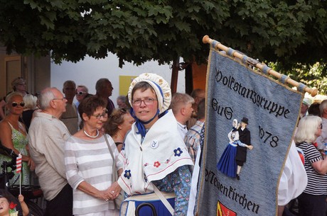 duesseldorf