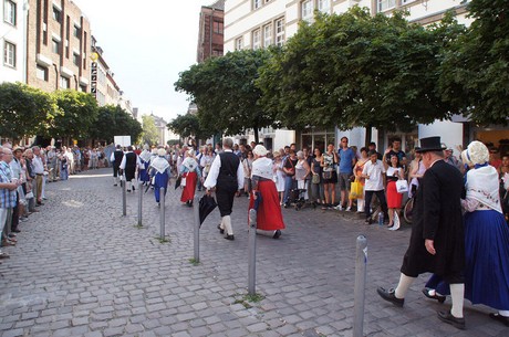 duesseldorf