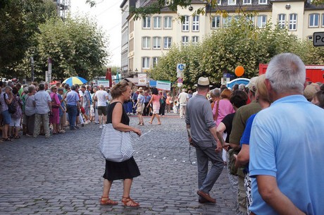 duesseldorf