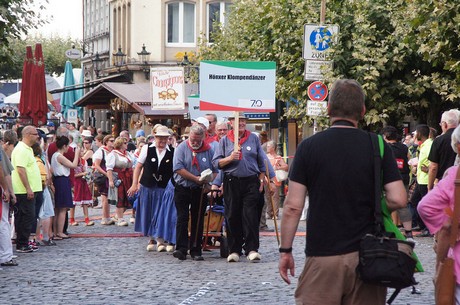 duesseldorf