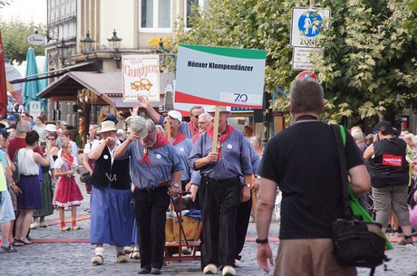 duesseldorf