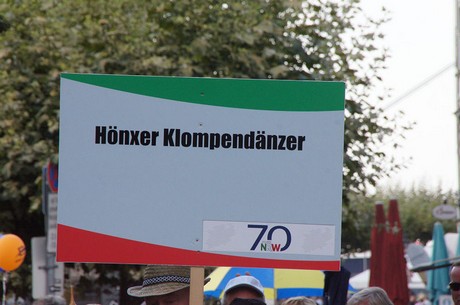 duesseldorf