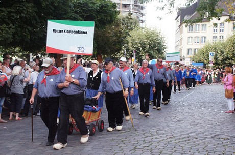 duesseldorf
