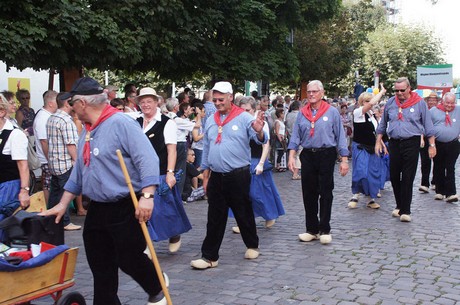 duesseldorf