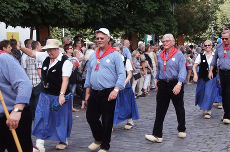 duesseldorf