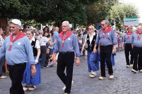 duesseldorf