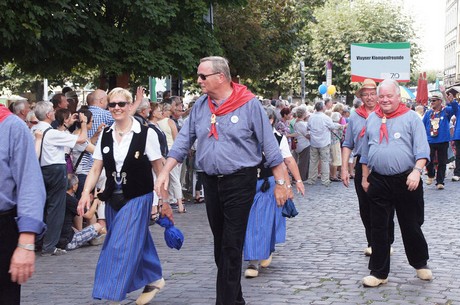 duesseldorf