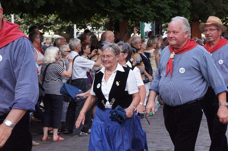 duesseldorf