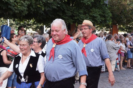 duesseldorf