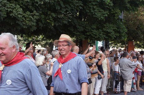 duesseldorf