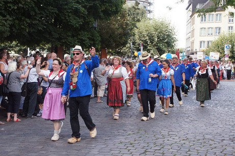 duesseldorf