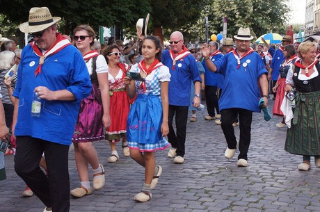 duesseldorf