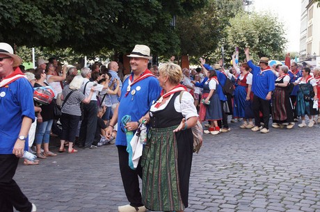 duesseldorf