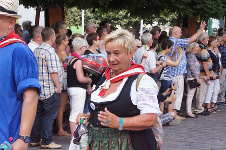 duesseldorf