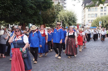 duesseldorf