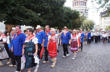 duesseldorf