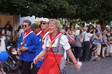 duesseldorf