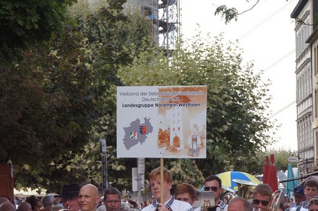 duesseldorf