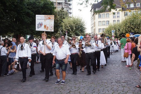 duesseldorf