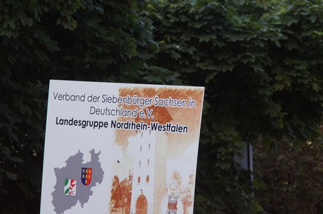 duesseldorf