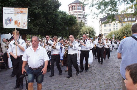 duesseldorf
