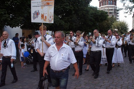 duesseldorf