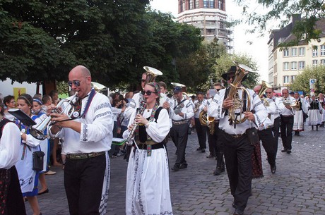 duesseldorf