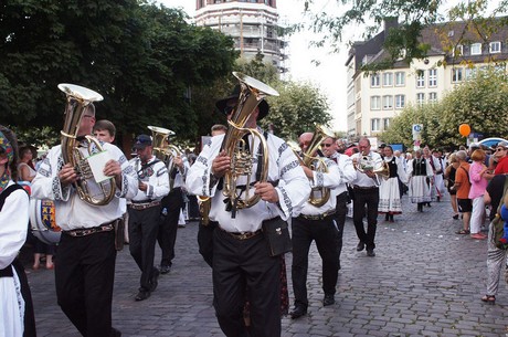duesseldorf
